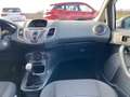 Ford Fiesta 1.4 TDCi 5p. "NEOPATENTATI" Weiß - thumbnail 17