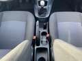 Ford Fiesta 1.4 TDCi 5p. "NEOPATENTATI" Weiß - thumbnail 14