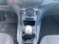 Ford Fiesta 1.4 TDCi 5p. "NEOPATENTATI" Weiß - thumbnail 12