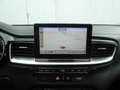 Kia Ceed SW / cee'd SW 1.0 T-GDi More ISG Cuir, Naci, Camera, Carplay Wit - thumbnail 10