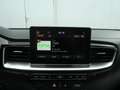 Kia Ceed SW / cee'd SW 1.0 T-GDi More ISG Cuir, Naci, Camera, Carplay Wit - thumbnail 21