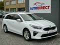 Kia Ceed SW / cee'd SW 1.0 T-GDi More ISG Cuir, Naci, Camera, Carplay Wit - thumbnail 6