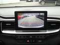 Kia Ceed SW / cee'd SW 1.0 T-GDi More ISG Cuir, Naci, Camera, Carplay Wit - thumbnail 11
