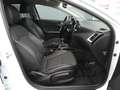 Kia Ceed SW / cee'd SW 1.0 T-GDi More ISG Cuir, Naci, Camera, Carplay Wit - thumbnail 15
