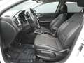 Kia Ceed SW / cee'd SW 1.0 T-GDi More ISG Cuir, Naci, Camera, Carplay Wit - thumbnail 13