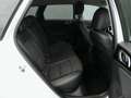 Kia Ceed SW / cee'd SW 1.0 T-GDi More ISG Cuir, Naci, Camera, Carplay Wit - thumbnail 16