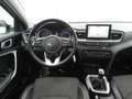 Kia Ceed SW / cee'd SW 1.0 T-GDi More ISG Cuir, Naci, Camera, Carplay Wit - thumbnail 7