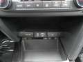 Kia Ceed SW / cee'd SW 1.0 T-GDi More ISG Cuir, Naci, Camera, Carplay Wit - thumbnail 19