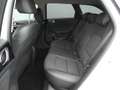 Kia Ceed SW / cee'd SW 1.0 T-GDi More ISG Cuir, Naci, Camera, Carplay Wit - thumbnail 14