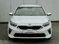 Kia Ceed SW / cee'd SW 1.0 T-GDi More ISG Cuir, Naci, Camera, Carplay Wit - thumbnail 2