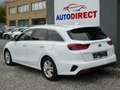 Kia Ceed SW / cee'd SW 1.0 T-GDi More ISG Cuir, Naci, Camera, Carplay Wit - thumbnail 3