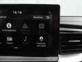 Kia Ceed SW / cee'd SW 1.0 T-GDi More ISG Cuir, Naci, Camera, Carplay Wit - thumbnail 20
