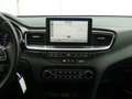 Kia Ceed SW / cee'd SW 1.0 T-GDi More ISG Cuir, Naci, Camera, Carplay Wit - thumbnail 9