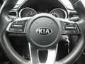 Kia Ceed SW / cee'd SW 1.0 T-GDi More ISG Cuir, Naci, Camera, Carplay Wit - thumbnail 8