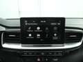 Kia Ceed SW / cee'd SW 1.0 T-GDi More ISG Cuir, Naci, Camera, Carplay Wit - thumbnail 18