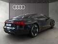 Audi e-tron GT RS e-tron GT Matrix-Laser*Opt.Schwarz*HUD*B&O Siyah - thumbnail 2