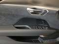 Audi e-tron GT RS e-tron GT Matrix-Laser*Opt.Schwarz*HUD*B&O crna - thumbnail 15