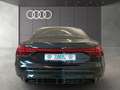 Audi e-tron GT RS e-tron GT Matrix-Laser*Opt.Schwarz*HUD*B&O Černá - thumbnail 5