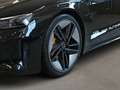 Audi e-tron GT RS e-tron GT Matrix-Laser*Opt.Schwarz*HUD*B&O Negru - thumbnail 8