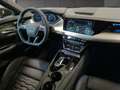 Audi e-tron GT RS e-tron GT Matrix-Laser*Opt.Schwarz*HUD*B&O Siyah - thumbnail 9