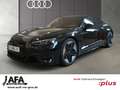 Audi e-tron GT RS e-tron GT Matrix-Laser*Opt.Schwarz*HUD*B&O Black - thumbnail 1