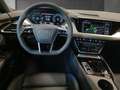 Audi e-tron GT RS e-tron GT Matrix-Laser*Opt.Schwarz*HUD*B&O Negro - thumbnail 11