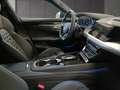 Audi e-tron GT RS e-tron GT Matrix-Laser*Opt.Schwarz*HUD*B&O Negru - thumbnail 14