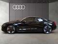 Audi e-tron GT RS e-tron GT Matrix-Laser*Opt.Schwarz*HUD*B&O Noir - thumbnail 3