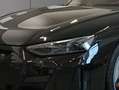 Audi e-tron GT RS e-tron GT Matrix-Laser*Opt.Schwarz*HUD*B&O Fekete - thumbnail 6