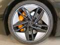 Audi e-tron GT RS e-tron GT Matrix-Laser*Opt.Schwarz*HUD*B&O Siyah - thumbnail 7