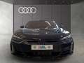 Audi e-tron GT RS e-tron GT Matrix-Laser*Opt.Schwarz*HUD*B&O Negro - thumbnail 4