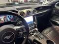 Ford Mustang 2,3 EcoBoost Shelby Umbau Grau - thumbnail 10