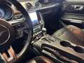 Ford Mustang 2,3 EcoBoost Shelby Umbau Grau - thumbnail 9