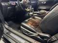 Ford Mustang 2,3 EcoBoost Shelby Umbau Grau - thumbnail 8