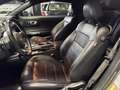Ford Mustang 2,3 EcoBoost Shelby Umbau Grau - thumbnail 11