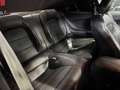 Ford Mustang 2,3 EcoBoost Shelby Umbau Grau - thumbnail 16