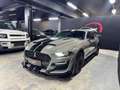 Ford Mustang 2,3 EcoBoost Shelby Umbau Grau - thumbnail 3