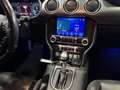 Ford Mustang 2,3 EcoBoost Shelby Umbau Grau - thumbnail 17