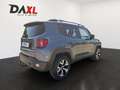 Jeep Renegade 2,0 MultiJet II 170 Trailhawk AWD Aut. Grau - thumbnail 5