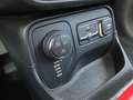 Jeep Renegade 2,0 MultiJet II 170 Trailhawk AWD Aut. Grau - thumbnail 14