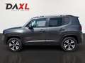 Jeep Renegade 2,0 MultiJet II 170 Trailhawk AWD Aut. Grau - thumbnail 8