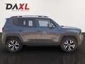 Jeep Renegade 2,0 MultiJet II 170 Trailhawk AWD Aut. Grau - thumbnail 4