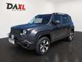 Jeep Renegade 2,0 MultiJet II 170 Trailhawk AWD Aut. Grau - thumbnail 1