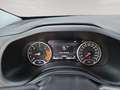 Jeep Renegade 2,0 MultiJet II 170 Trailhawk AWD Aut. Grau - thumbnail 10