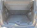 Jeep Renegade 2,0 MultiJet II 170 Trailhawk AWD Aut. Grau - thumbnail 9