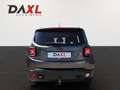 Jeep Renegade 2,0 MultiJet II 170 Trailhawk AWD Aut. Grau - thumbnail 6