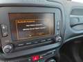 Jeep Renegade 2,0 MultiJet II 170 Trailhawk AWD Aut. Grau - thumbnail 11