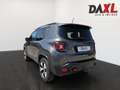 Jeep Renegade 2,0 MultiJet II 170 Trailhawk AWD Aut. Grau - thumbnail 7