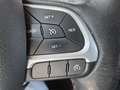 Jeep Renegade 2,0 MultiJet II 170 Trailhawk AWD Aut. Grau - thumbnail 15