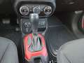 Jeep Renegade 2,0 MultiJet II 170 Trailhawk AWD Aut. Grau - thumbnail 17